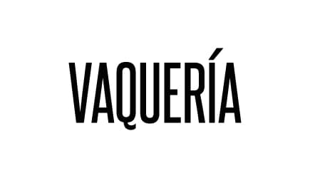 VAS