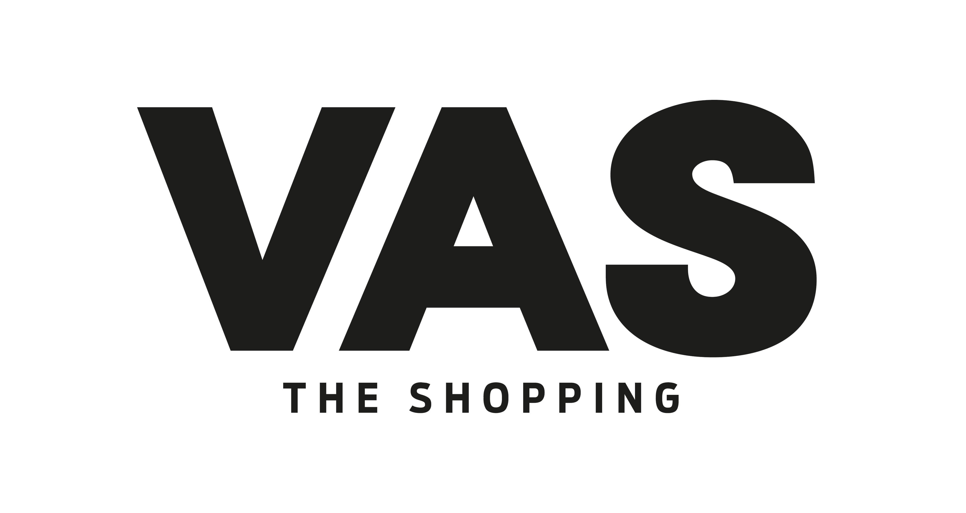 VAS