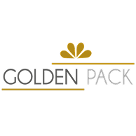Golden Pack Logo