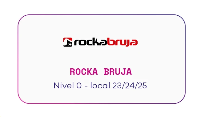 Marca WO