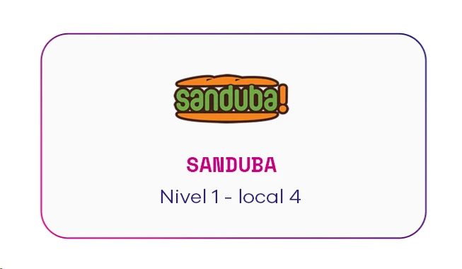 Marca WO