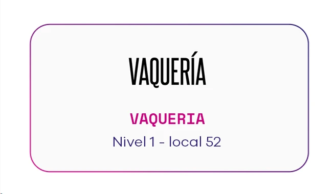 Marca WO