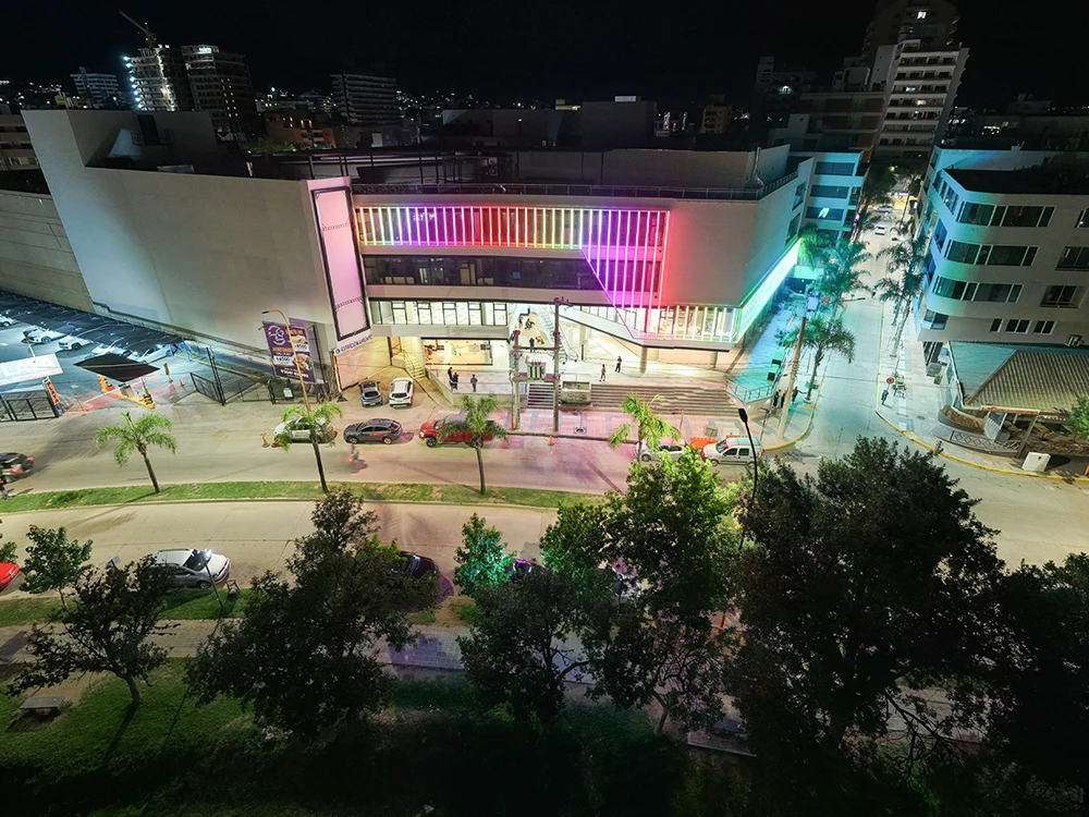 WO Villa Carlos Paz