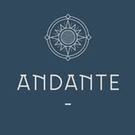 Gift card de Andante Restaurante