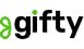 Gifty Logo