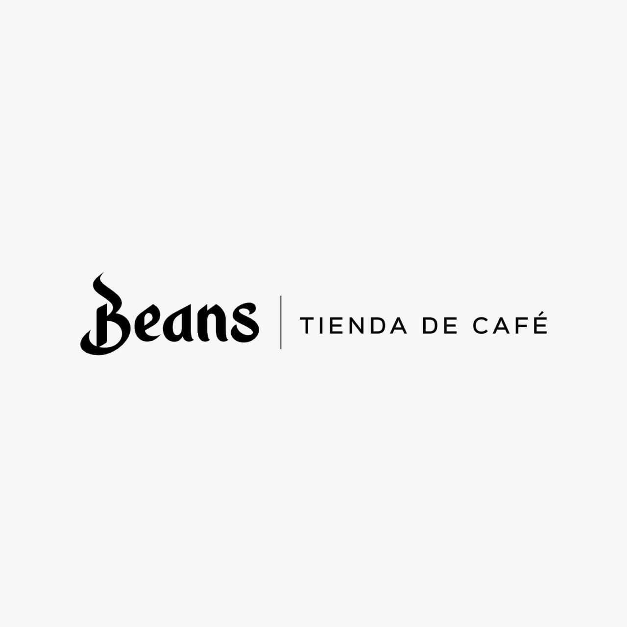 Beans Tienda de Café
