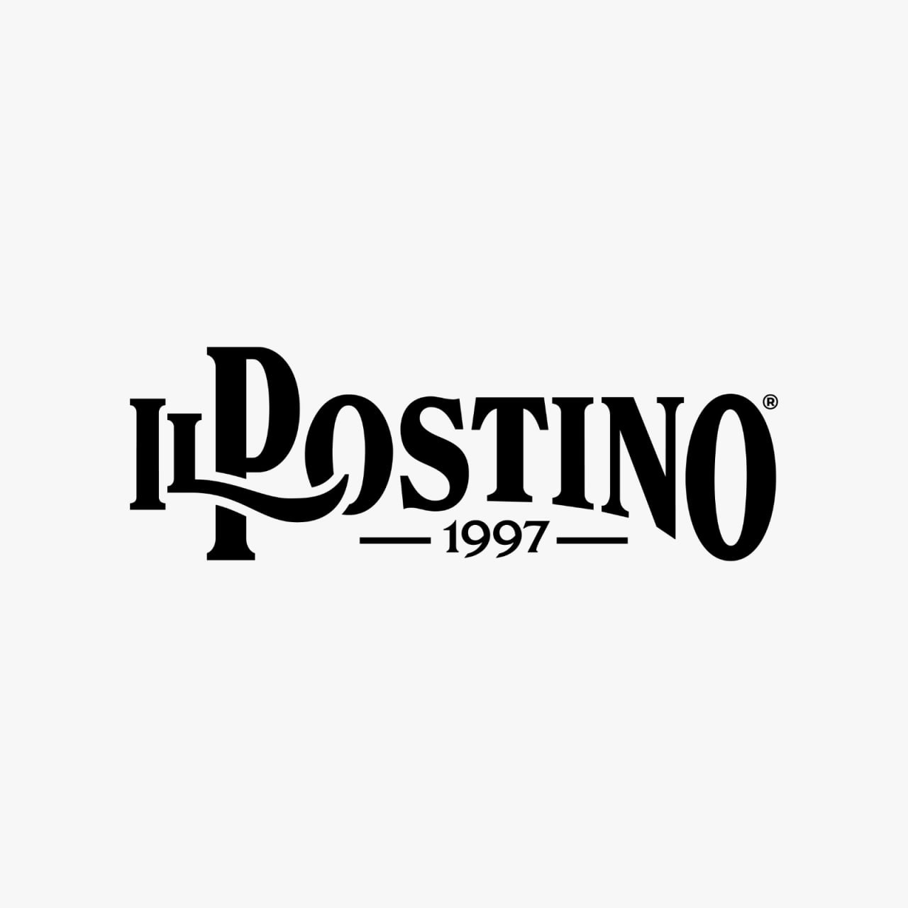 IL POSTINO
