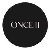 Once II