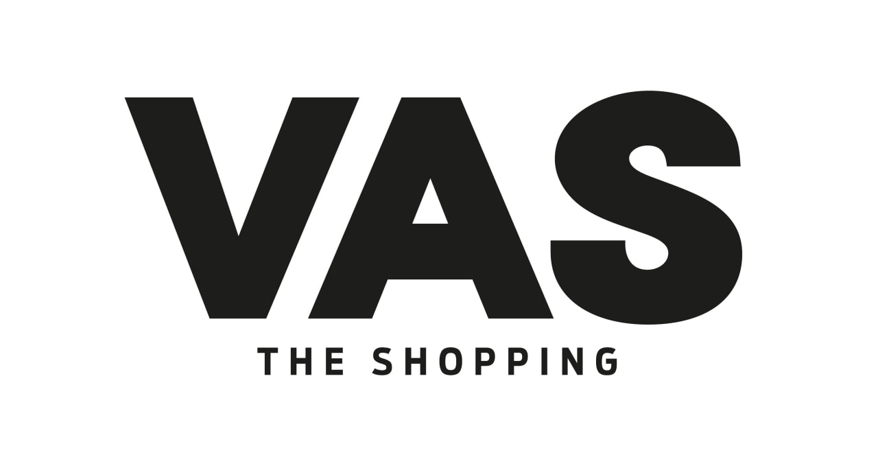 VAS The Shopping