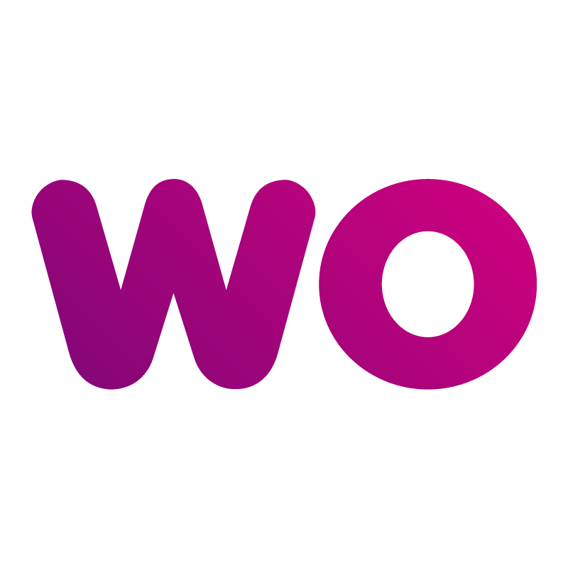 WO Villa Carlos Paz